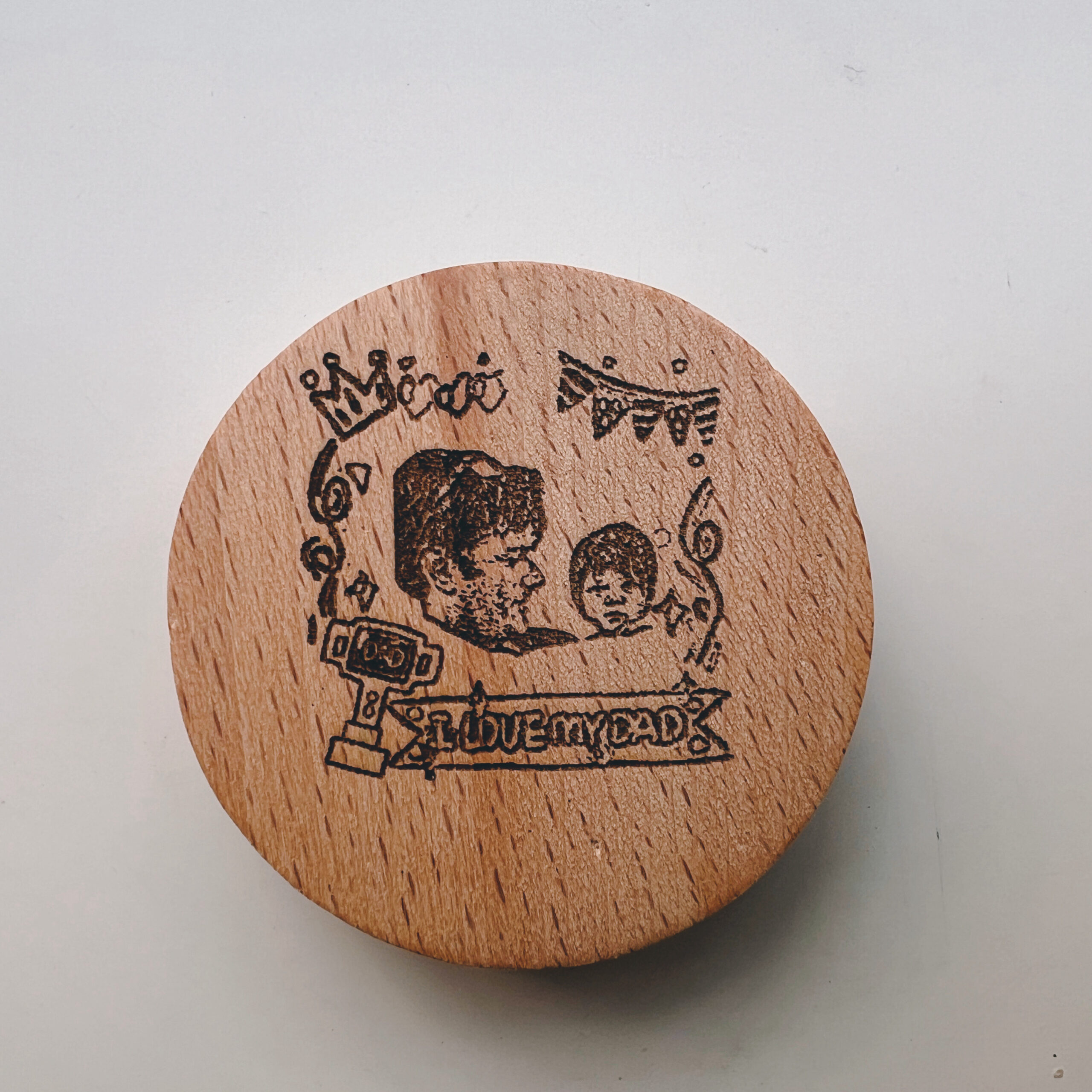 20230821_101007952_iOS